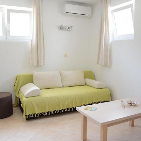 Apartments Marina Ražanac Exterior foto